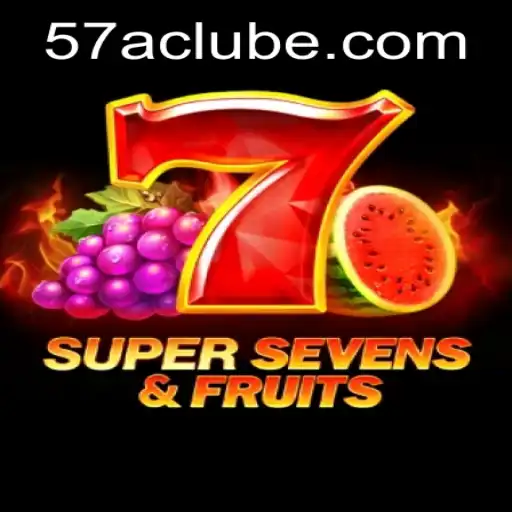 Explore o Fascinante Mundo de 7SuperSevensFruits