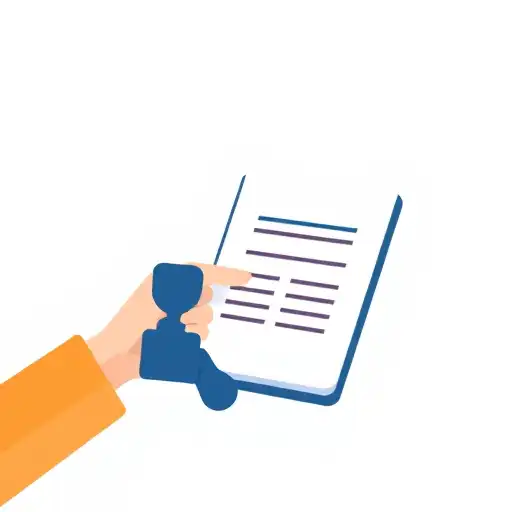 Contrato Usuário: Entenda a Importância e Impacto no Uso de Serviços Online com 57A.COM