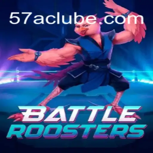 BattleRoosters: Desvende o Mundo de Ação e Estratégia do Novo Jogo Popular