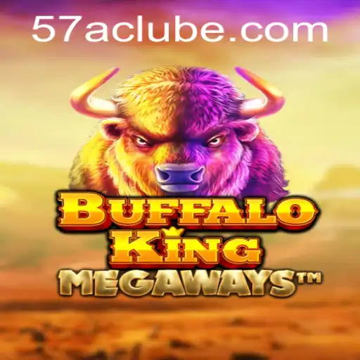 BuffaloKing: Exploração Selvagem Nas Planícies Virtuais