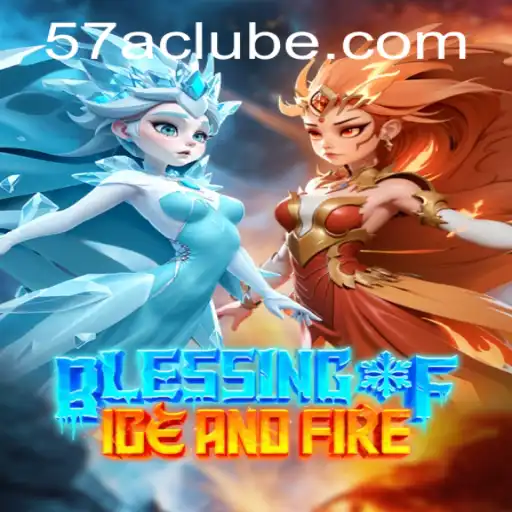Explorando o Universo de BlessingofIceandFire: Um Guia Completo