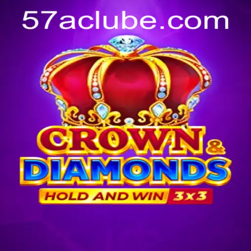 Crowndiamonds: Desvendando o Inovador Jogo de Estratégia da 57A.COM