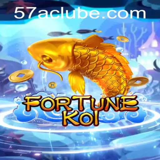 Explorando o Fascinante Mundo de FORTUNEKOI: Um Mergulho na Experiência de Jogo