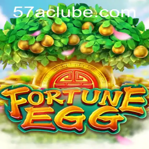 Explorando o Mundo de FortuneEgg: O Jogo de Estratégia Inovador