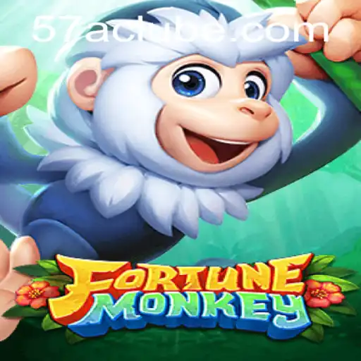 Descubra o Fascinante Mundo de FortuneMonkey no 57A.COM