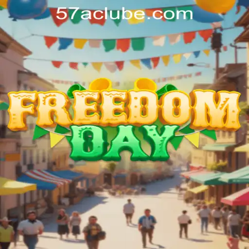 Descubra FreedomDay: Um Jogo de Estratégia Evolucionária