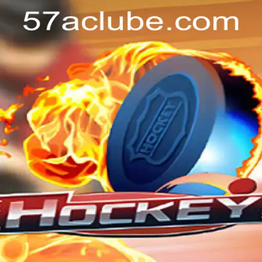 Hockey: Uma Viagem Pelo Jogo e Suas Dinâmicas