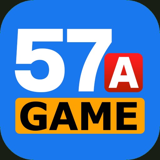 57A.COM