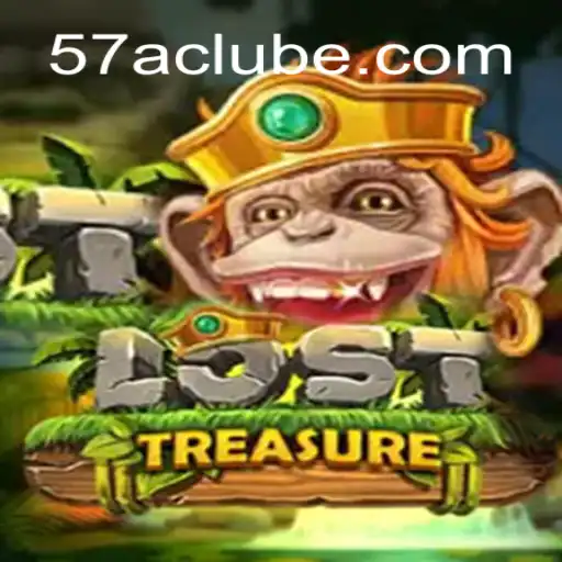 Explorando o Mundo de LostTreasure: Um Mergulho na Aventura Virtual