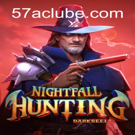 Descubra o Universo do Jogo NightfallHunting: Um Mundo de Estratégia e Aventura