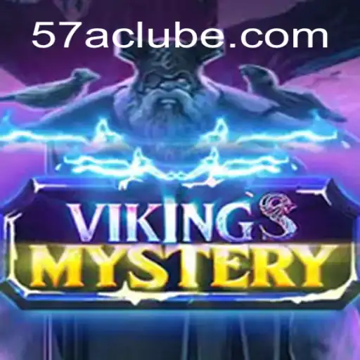 Descubra o Enigma de VikingsMystery: Um Novo Jogo Emocionante de 57A.COM