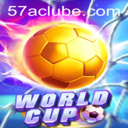 WorldCup: Uma Imersão no Jogo de Estratégia Inovador