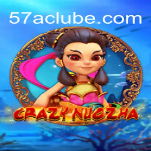 CrazyNuoZha: Uma Aventura Inovadora de Jogos