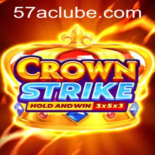 Crownstrike: Descubra o Estrategismo e Aventura Desse Jogo Inovador