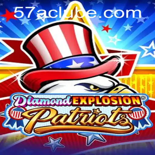 Explorando as Aventuras do Jogo DiamondExplosionPatriots: Regras e Introdução