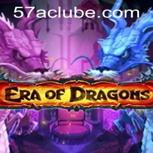 EraOfDragons: Uma Jornada Épica nas Terras Místicas do Jogo Online