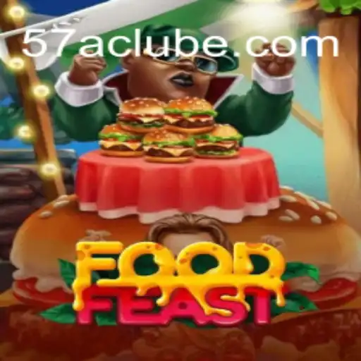 Explorando FoodFeast: O Jogo que Conquista Fãs de Gastronomia e Estrategistas