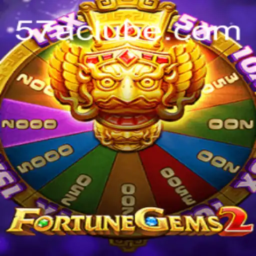 FortuneGems2: Um Novo Horizonte no Mundo dos Games