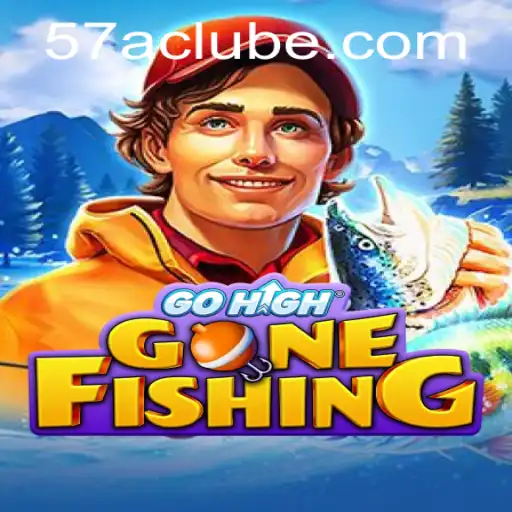 Descubra o Universo de GoHighGoneFishing: Uma Nova Sensação no Mundo dos Games