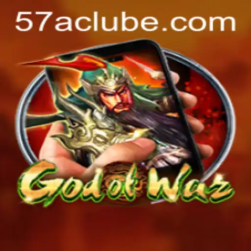 GodofWarM: Uma Jornada Épica no Mundo dos Jogos Digitais