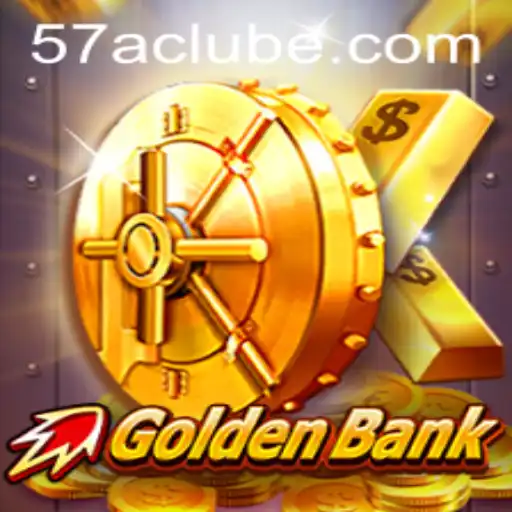 Explorando o Mundo de GoldenBank: Um Jogo de Estratégia e Aventura