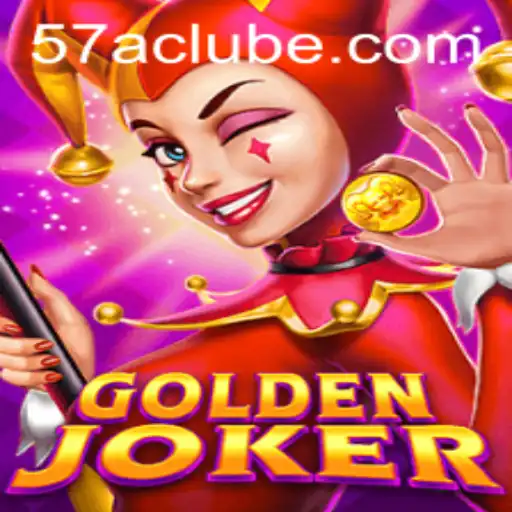 Dominando as Regras do Jogo GoldenJoker em 57A.COM