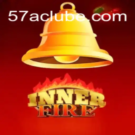 InnerFire: Um Mergulho no Mundo de Aventuras de 57A.COM
