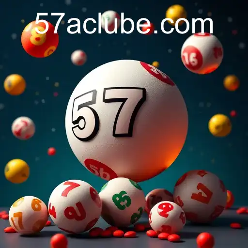 Jogos de Loteria: A Fascinação Universal