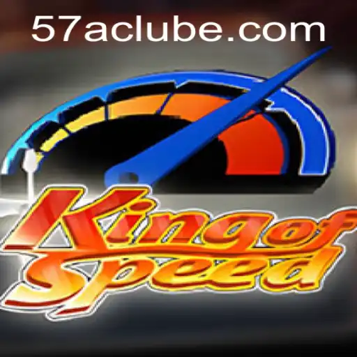 Descubra o Empolgante Mundo de KingofSpeed