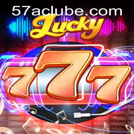 Explorando Lucky777: O Jogo do Momento em 57A.COM