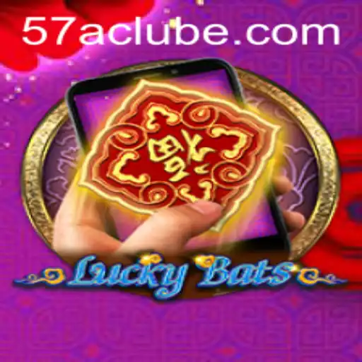 Explorando o Excitante Mundo de LuckyBatsM