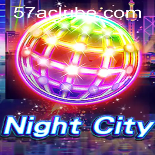 Explorando o Universo de NightCity: Um Guia Completo