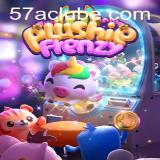Explorando o Mundo Encantador de PlushieFrenzy: Um Jogo de Diversão e Estratégia