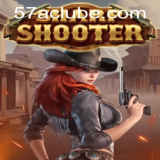 Explorando 'Sharpshooter': Um Jogo de Estratégia e Precisão