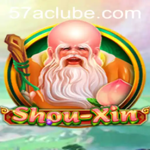 Descubra o Fascinante Mundo de ShouXin: A Nova Sensação dos Jogos de Estratégia