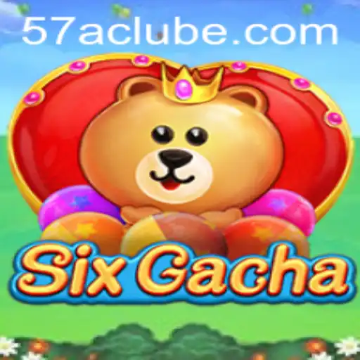 Descubra o Universo de SixGacha: Regras e Aventura