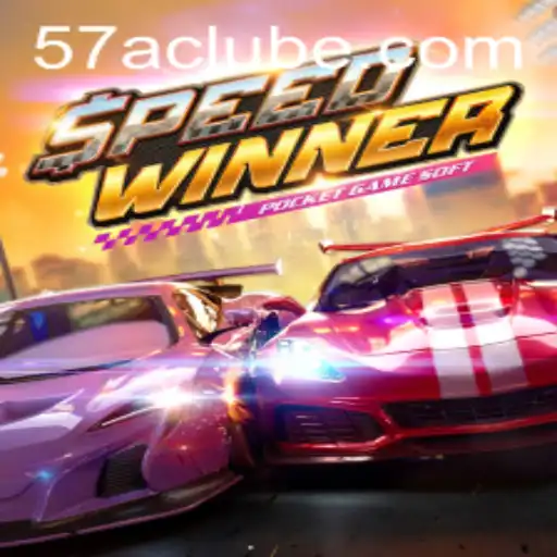 SpeedWinner: Um Mergulho no Mundo do Automobilismo Virtual