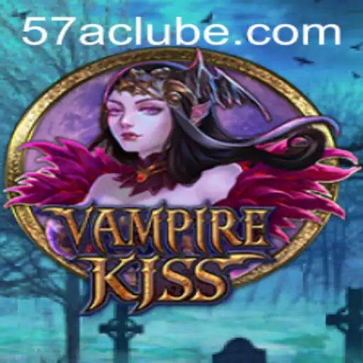 Explorando VampireKiss: O Novo Fenômeno no Mundo dos Jogos