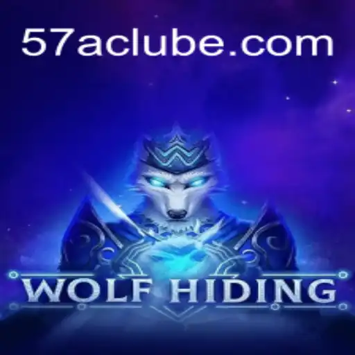 Explorando o Mundo de WolfHiding: Um Jogo de Estratégia Único