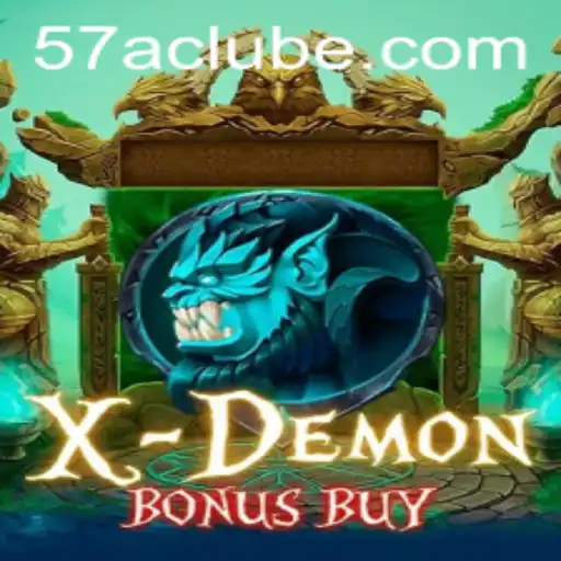 Explorando o Mundo de XDemonBonusBuy: Uma Nova Era de Entretenimento Digital