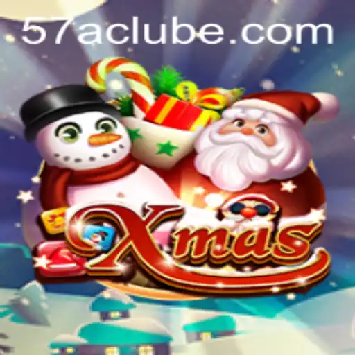 Descubra a Magia do Jogo Xmas: Uma Nova Experiência de Natal
