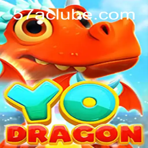 Explorando YoDragon: Aventuras e Estratégias em um Novo Jogo
