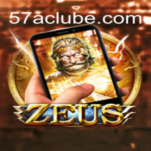 Explorando ZeusM: Um Jogo Inovador da 57A.COM